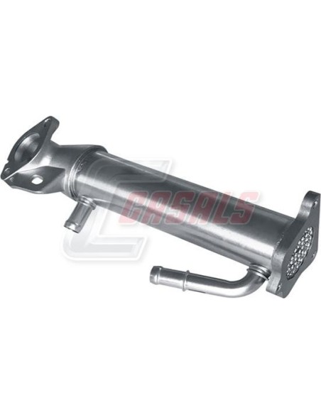 Enfriador EGR FORD CASALS 97101