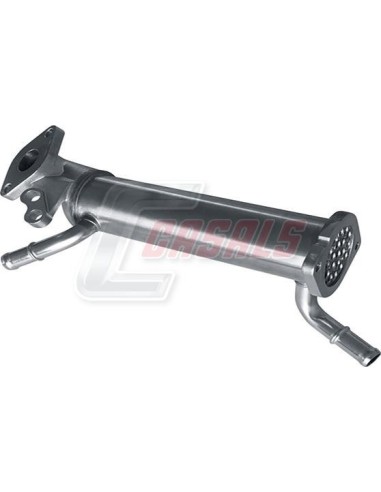 Enfriador EGR FORD CASALS 97102