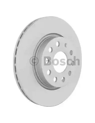 Disco de freno Bosch 986479098