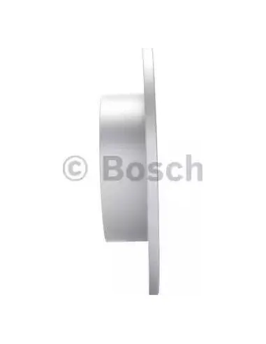 Disco de freno Bosch 986479099