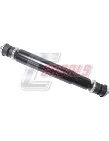 Amortiguador De Chasis DAF CASALS 99100