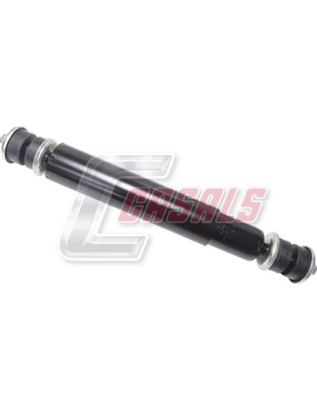 Amortiguador De Chasis DAF CASALS 99100