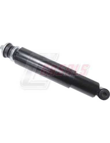 Amortiguador De Chasis DAF CASALS 99101