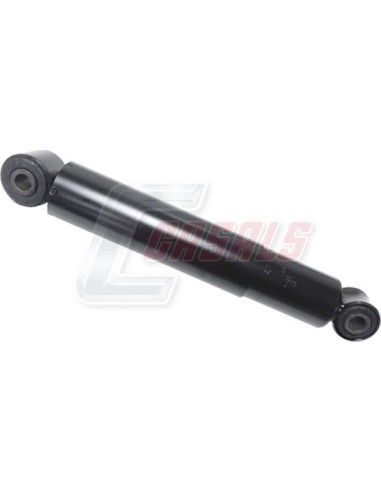 Amortiguador De Chasis DAF CASALS 99103
