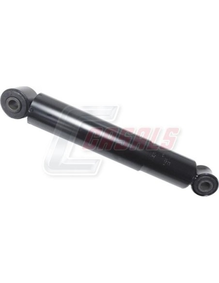Amortiguador De Chasis DAF CASALS 99103