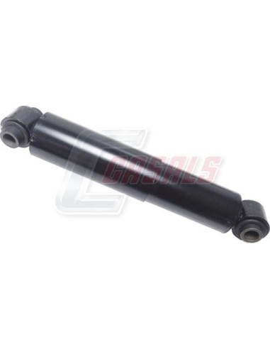 Amortiguador De Chasis SAF CASALS 99105