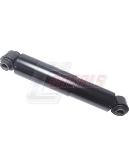 Amortiguador De Chasis SAF CASALS 99105