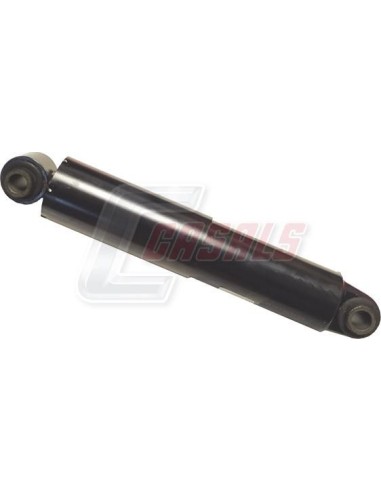 Amortiguador De Chasis SAF CASALS 99107