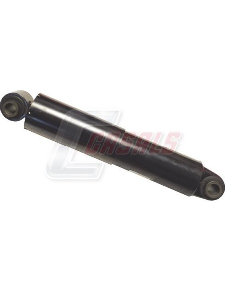 Amortiguador De Chasis SAF CASALS 99107