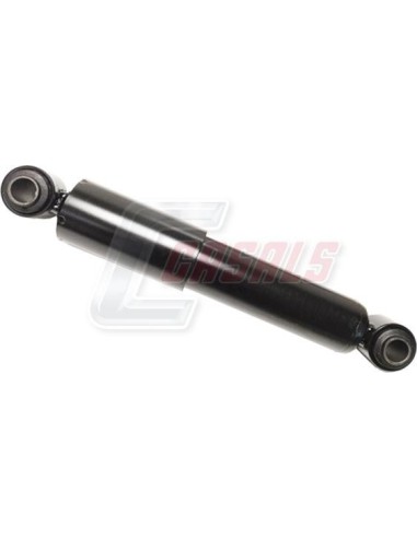 Amortiguador De Chasis BPW CASALS 99118