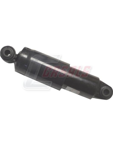 Amortiguador De Chasis SAF CASALS 99128