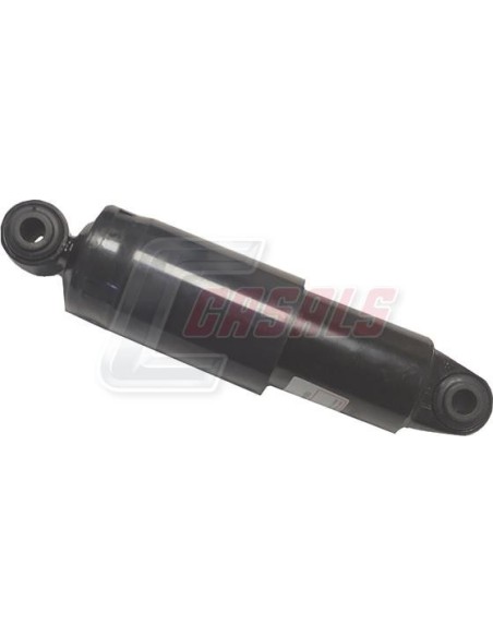 Amortiguador De Chasis SAF CASALS 99128