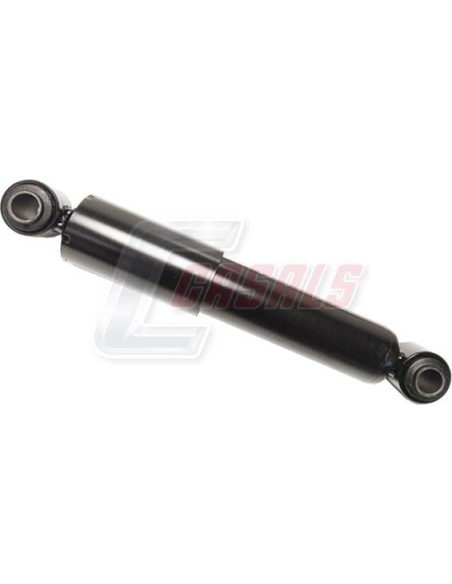 Amortiguador De Chasis SAF CASALS 99129