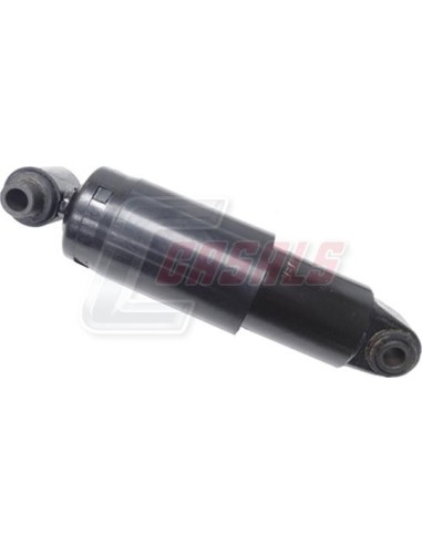 Amortiguador De Chasis SCHMITZ CASALS 99130