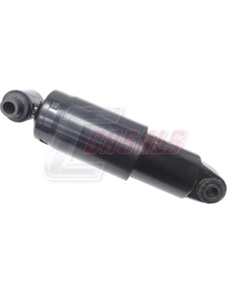 Amortiguador De Chasis SCHMITZ CASALS 99130