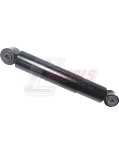 Amortiguador De Chasis ROR CASALS 99132
