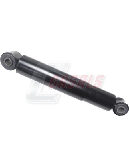 Amortiguador De Chasis ROR CASALS 99132