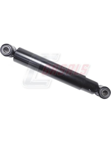 Amortiguador De Chasis FRUEHAUF CASALS 99138