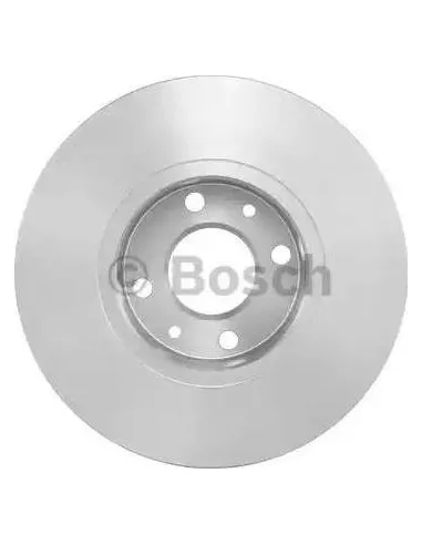 Disco de freno Bosch 986479103