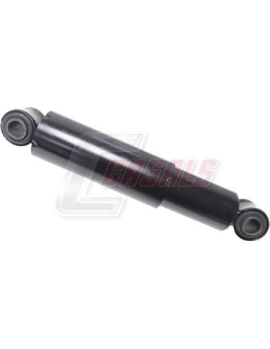 Amortiguador De Chasis SAF CASALS 99144