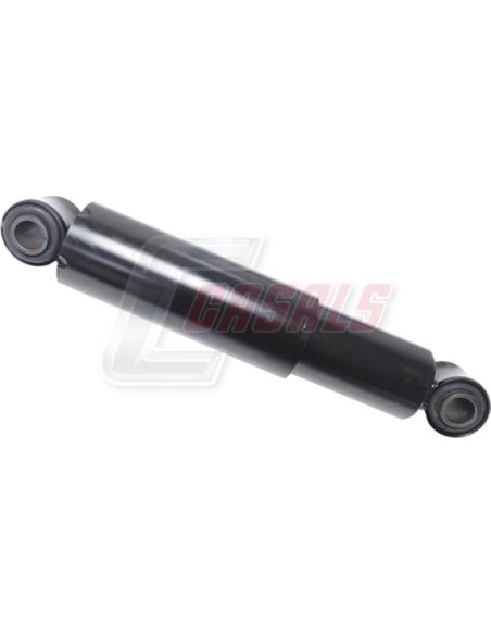 Amortiguador De Chasis SAF CASALS 99149