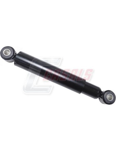 Amortiguador De Chasis IVECO CASALS 99163