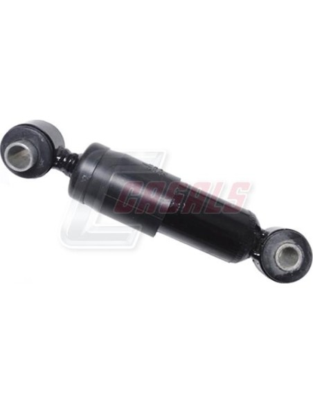 Amortiguador De Chasis IVECO CASALS 99165