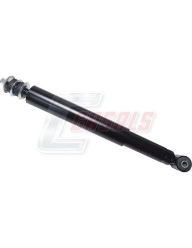 Amortiguador De Chasis IVECO CASALS 99167