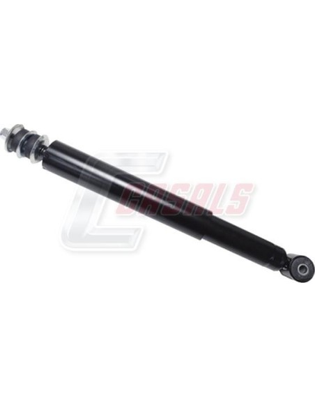 Amortiguador De Chasis IVECO CASALS 99167