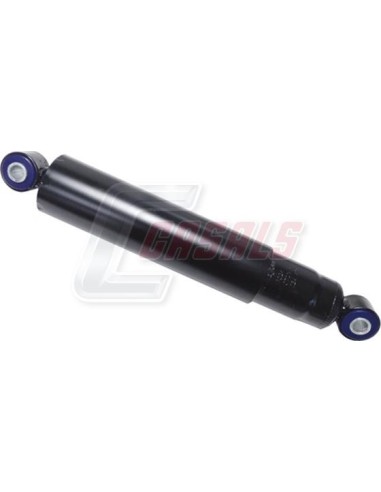 Amortiguador De Chasis IVECO CASALS 99169