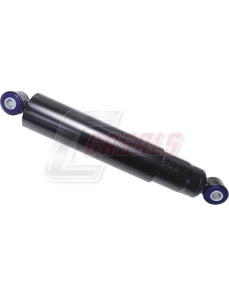 Amortiguador De Chasis IVECO CASALS 99169