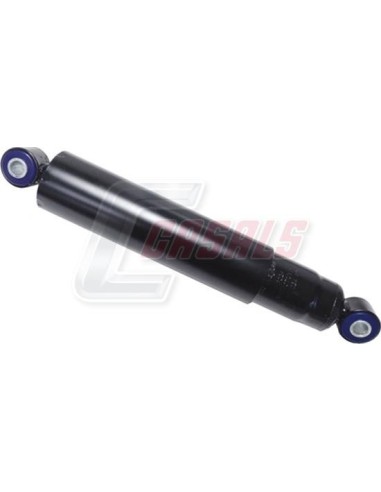 Amortiguador De Chasis IVECO CASALS 99170