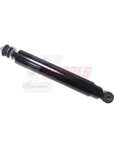 Amortiguador De Chasis IVECO CASALS 99173