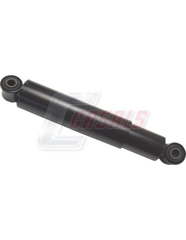 Amortiguador De Chasis IVECO CASALS 99174