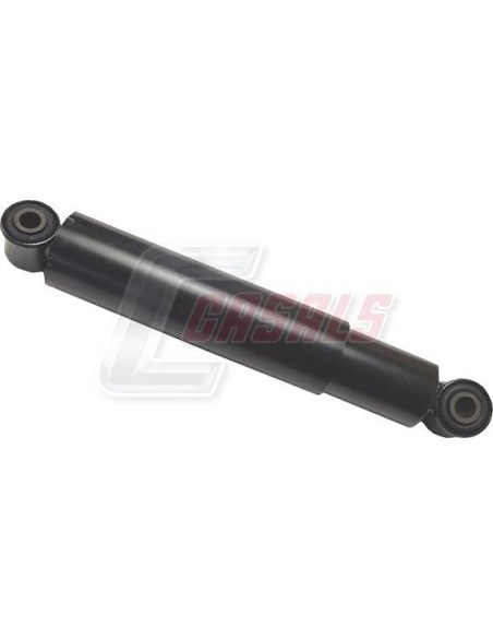 Amortiguador De Chasis IVECO CASALS 99174