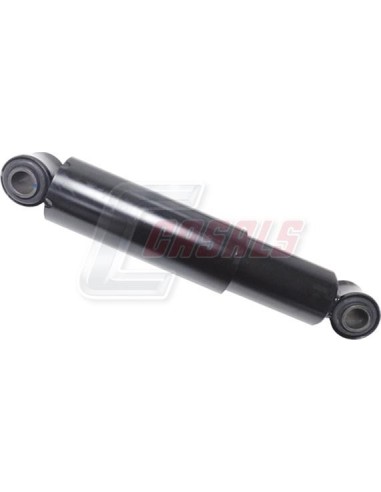Amortiguador De Chasis IVECO CASALS 99175