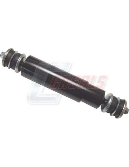 Amortiguador De Chasis MAN CASALS 99179