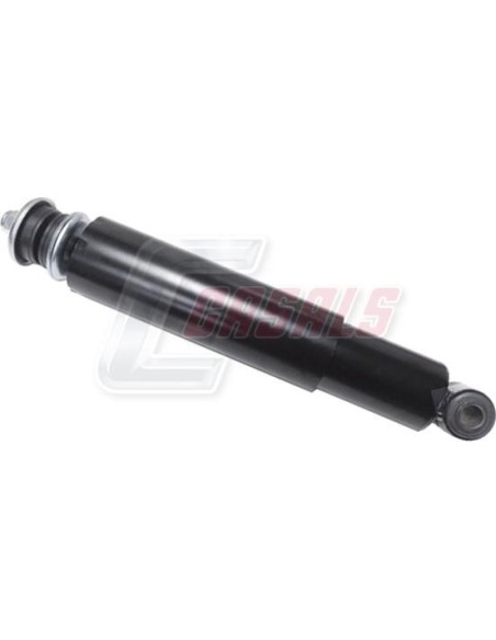 Amortiguador De Chasis MAN CASALS 99180