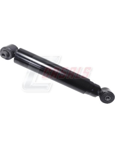Amortiguador De Chasis MAN CASALS 99182