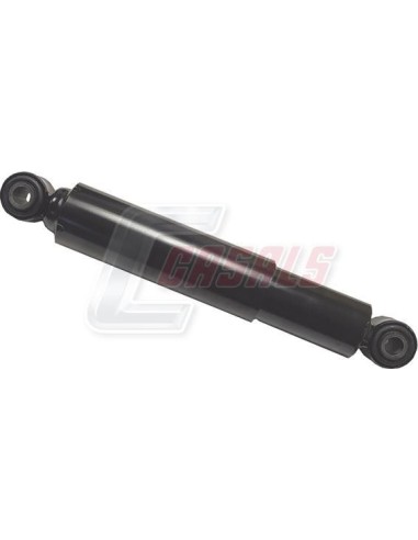 Amortiguador De Chasis MAN CASALS 99183