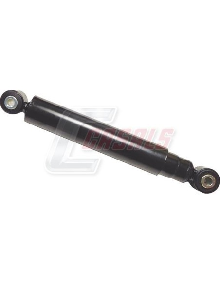Amortiguador De Chasis MAN CASALS 99184
