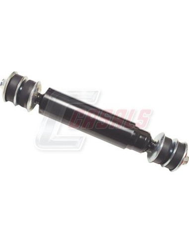 Amortiguador De Chasis MAN CASALS 99185