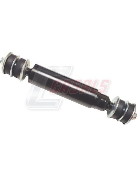 Amortiguador De Chasis MAN CASALS 99185