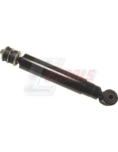 Amortiguador De Chasis MAN CASALS 99186