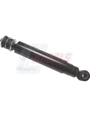 Amortiguador De Chasis MAN CASALS 99190