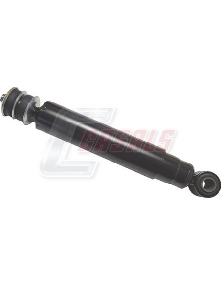 Amortiguador De Chasis MAN CASALS 99190