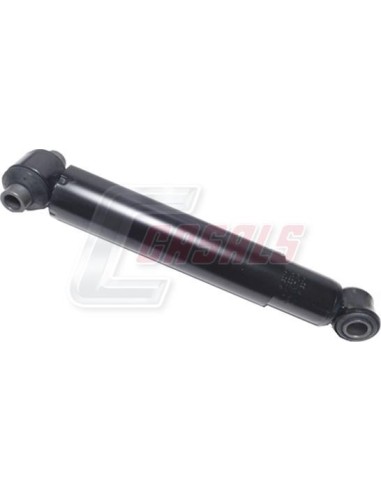 Amortiguador De Chasis MAN CASALS 99200