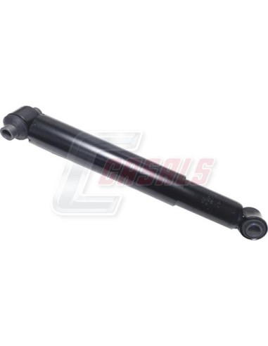 Amortiguador De Chasis MAN CASALS 99201