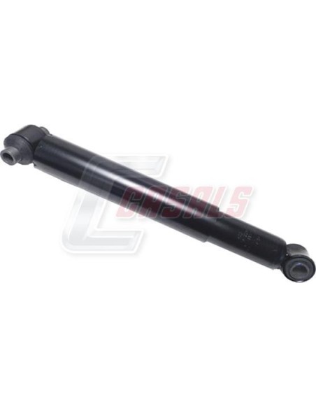 Amortiguador De Chasis MAN CASALS 99201