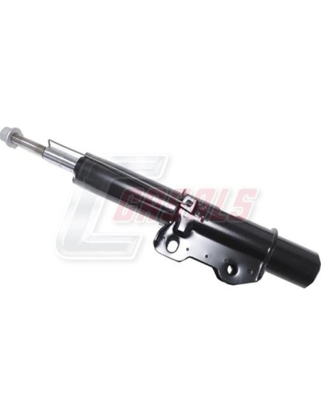 Amortiguador De Chasis MERCEDES CASALS 99202